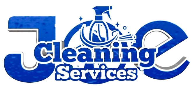 Joe Cleaning Services